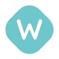 The Wellness Corner