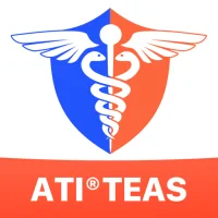 ATI TEAS Test Prep 2025