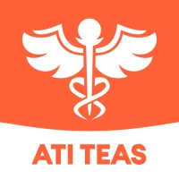 ATI TEAS Exam Prep 2025