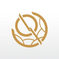 Boursa Kuwait Mobile