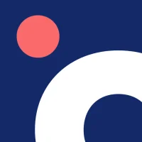Omio: Book Train, Bus, Flights