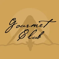 Gourmet Club Kenya