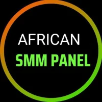Famous Kenya